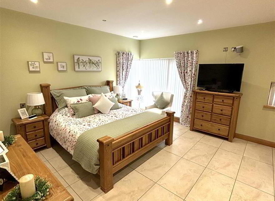 151 Carnamuff Road, Ballykelly, Limavady, BT49 9JG
