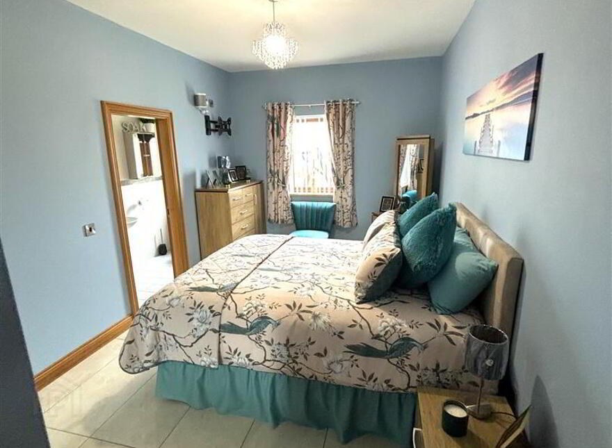 151 Carnamuff Road, Ballykelly, Limavady, BT49 9JG
