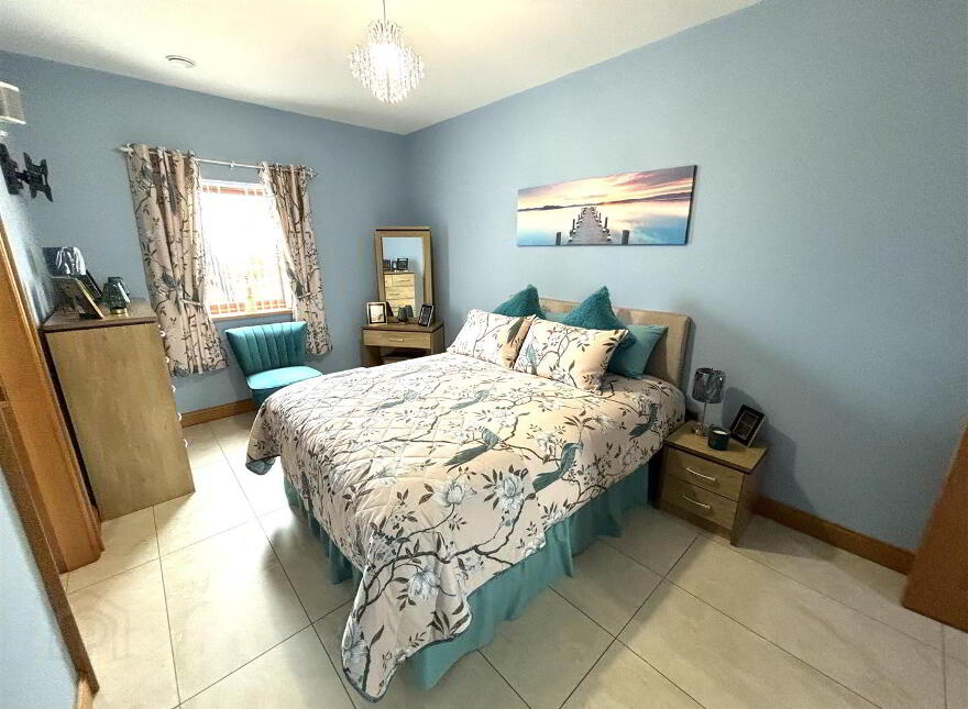 151 Carnamuff Road, Ballykelly, Limavady, BT49 9JG