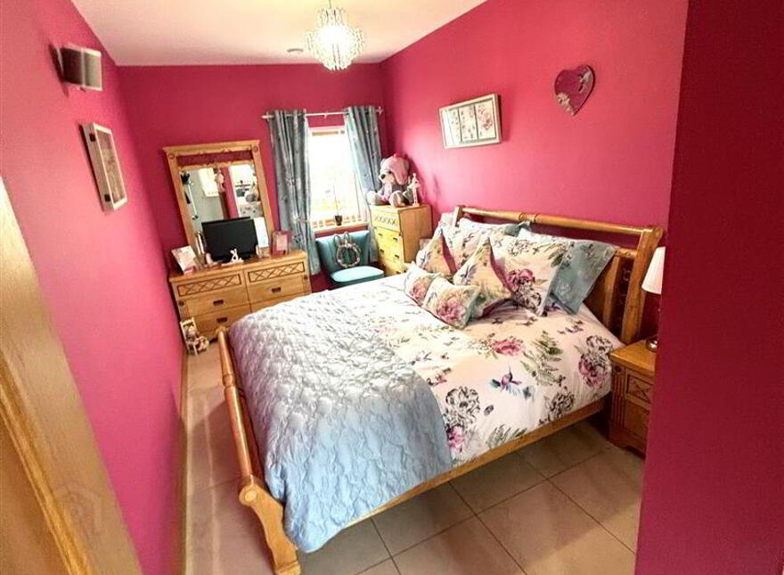 151 Carnamuff Road, Ballykelly, Limavady, BT49 9JG