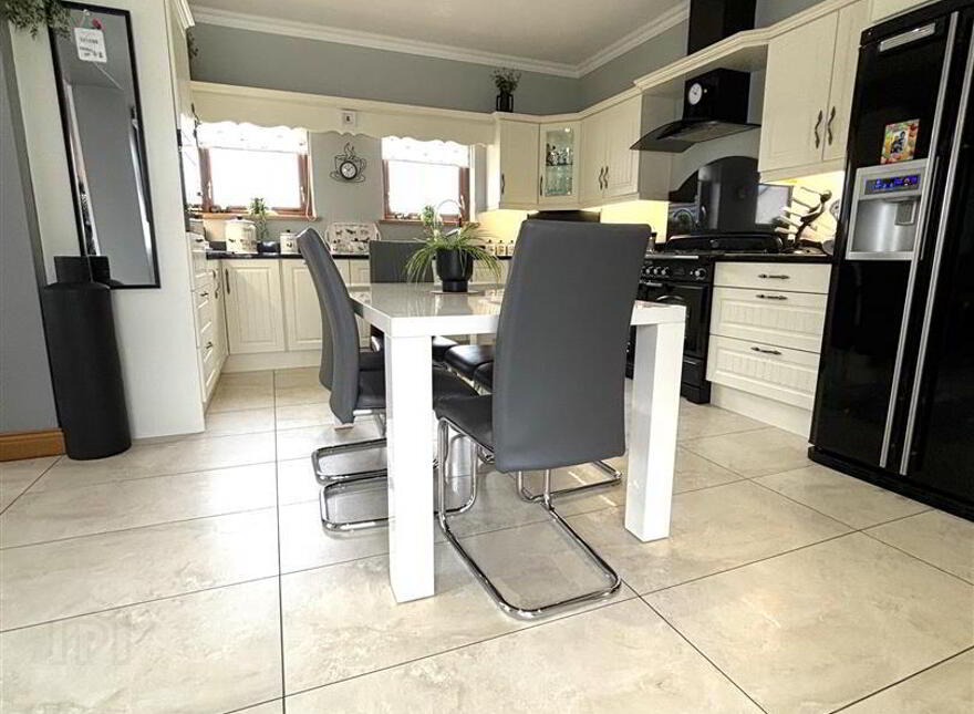 151 Carnamuff Road, Ballykelly, Limavady, BT49 9JG