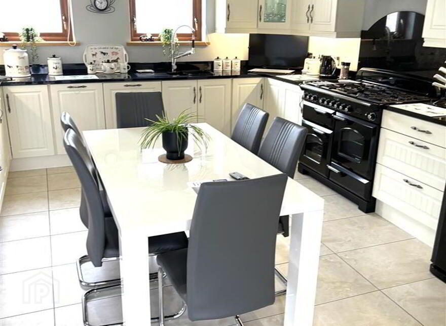 151 Carnamuff Road, Ballykelly, Limavady, BT49 9JG