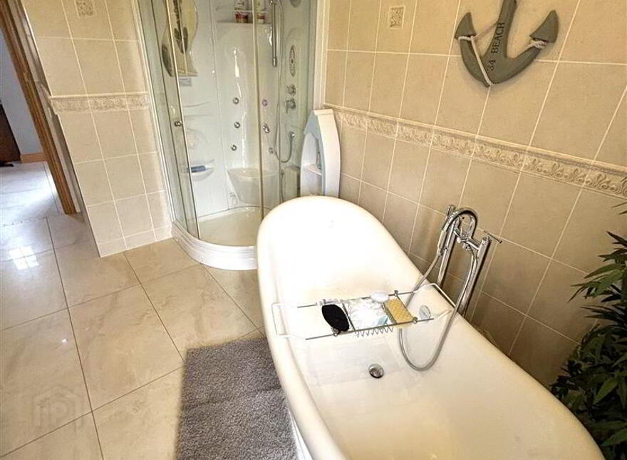 151 Carnamuff Road, Ballykelly, Limavady, BT49 9JG