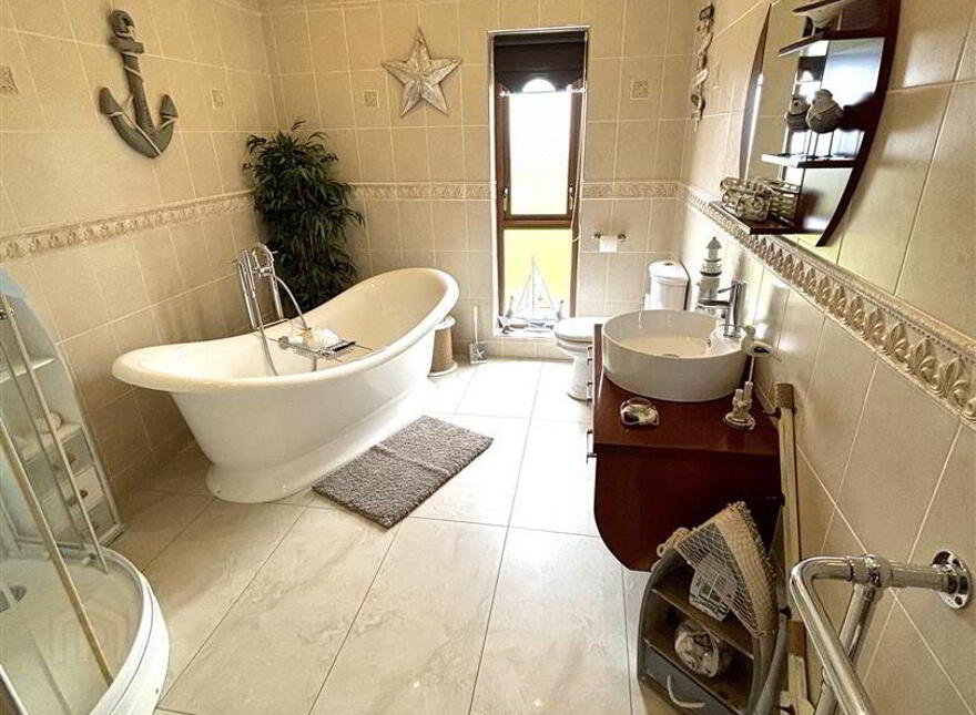 151 Carnamuff Road, Ballykelly, Limavady, BT49 9JG