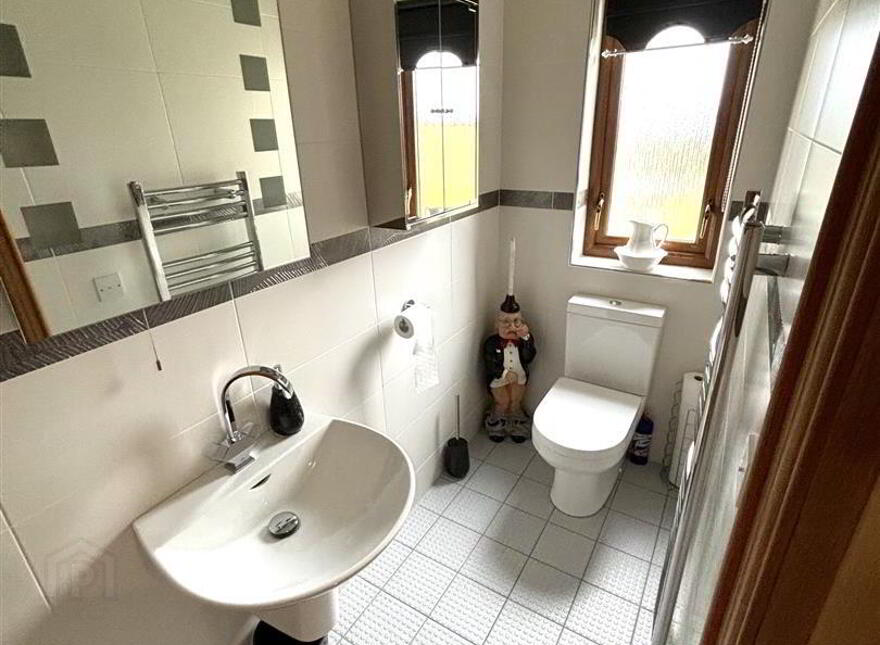 151 Carnamuff Road, Ballykelly, Limavady, BT49 9JG