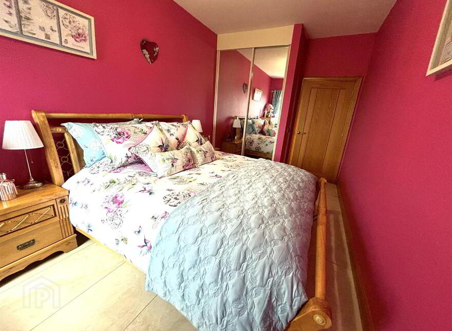 151 Carnamuff Road, Ballykelly, Limavady, BT49 9JG