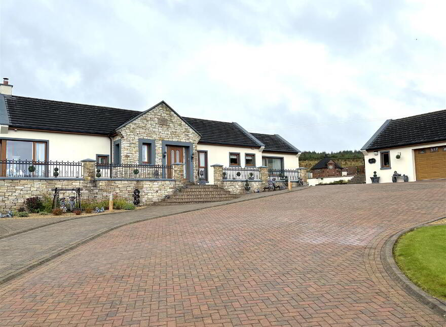 151 Carnamuff Road, Ballykelly, Limavady, BT49 9JG