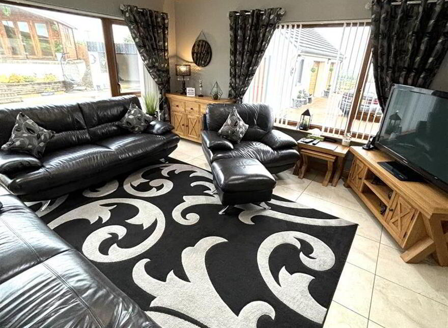 151 Carnamuff Road, Ballykelly, Limavady, BT49 9JG
