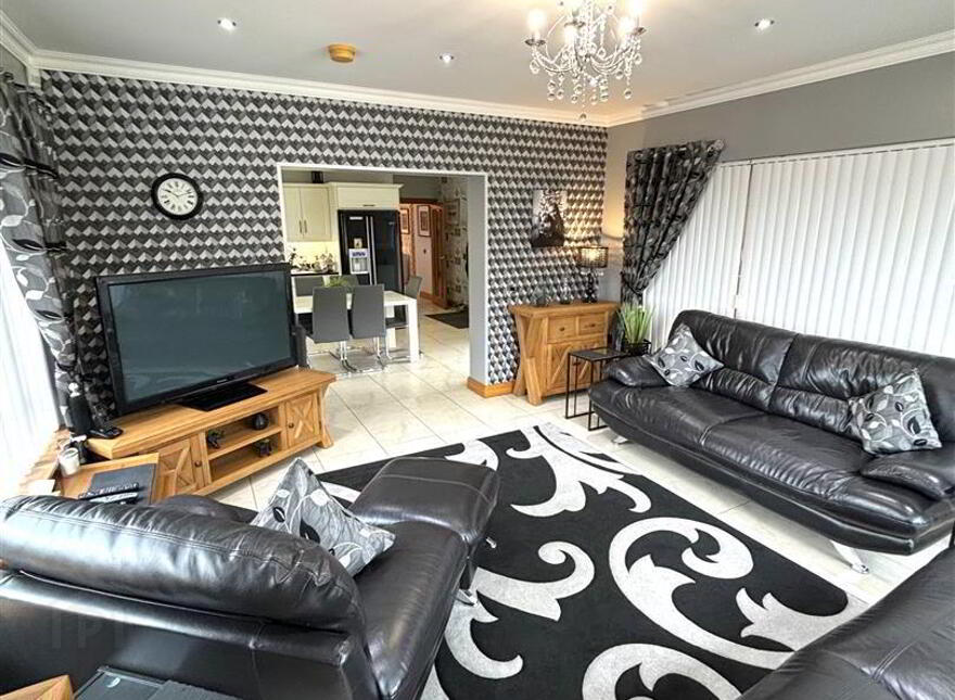 151 Carnamuff Road, Ballykelly, Limavady, BT49 9JG