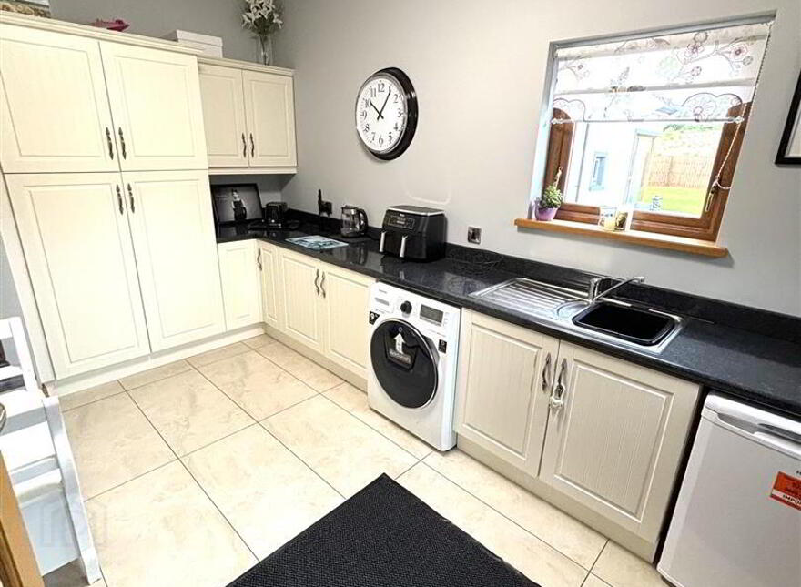 151 Carnamuff Road, Ballykelly, Limavady, BT49 9JG