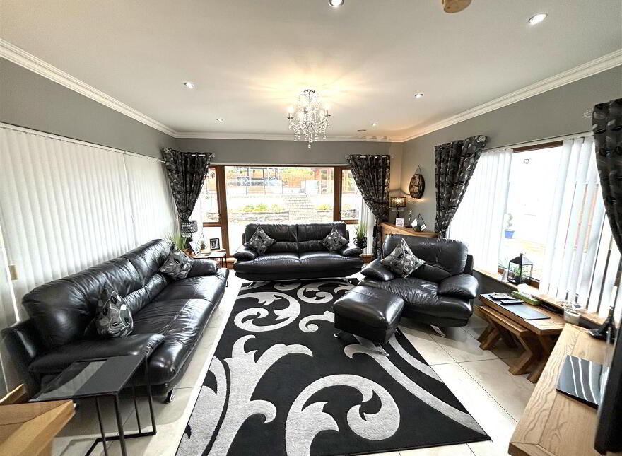 151 Carnamuff Road, Ballykelly, Limavady, BT49 9JG