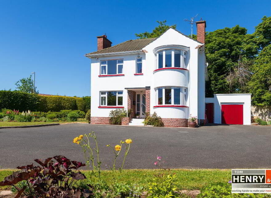 47 Killymeal Road, Dungannon, BT71 6LJ photo