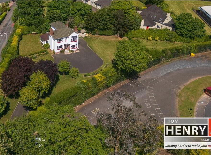 47 Killymeal Road, Dungannon, BT71 6LJ