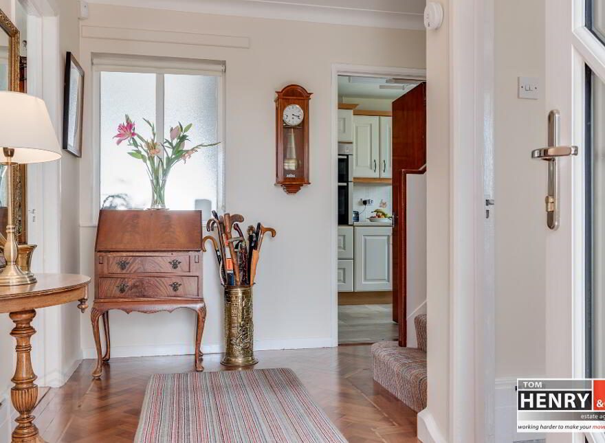 47 Killymeal Road, Dungannon, BT71 6LJ
