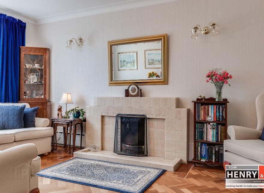 47 Killymeal Road, Dungannon, BT71 6LJ