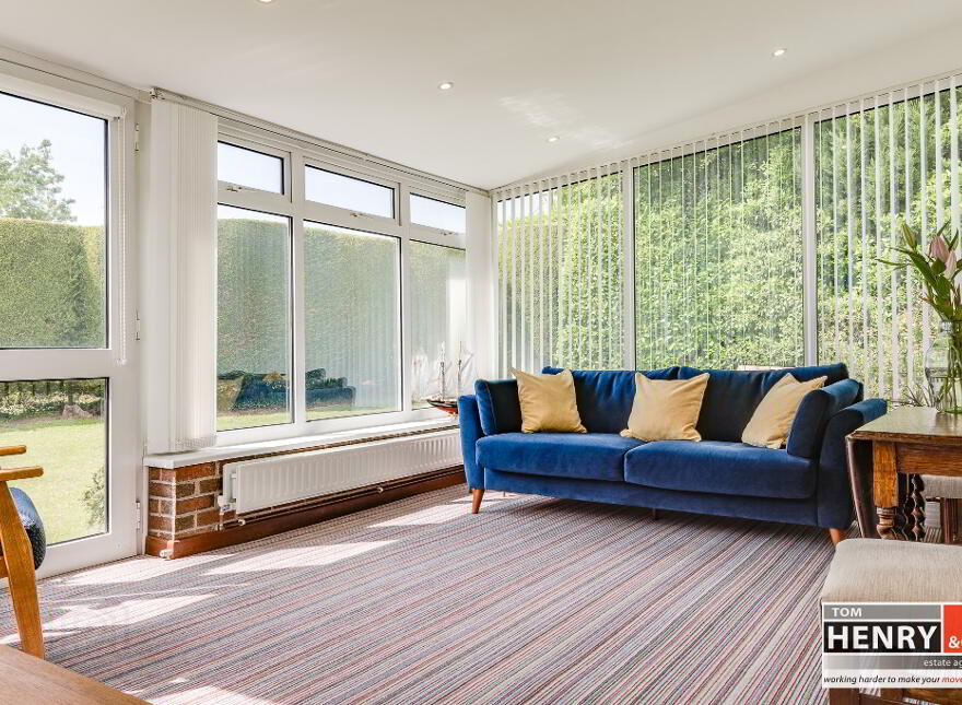 47 Killymeal Road, Dungannon, BT71 6LJ