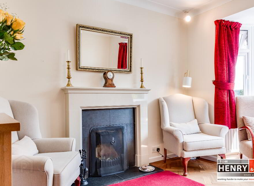 47 Killymeal Road, Dungannon, BT71 6LJ