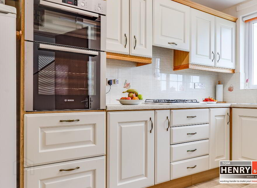 47 Killymeal Road, Dungannon, BT71 6LJ
