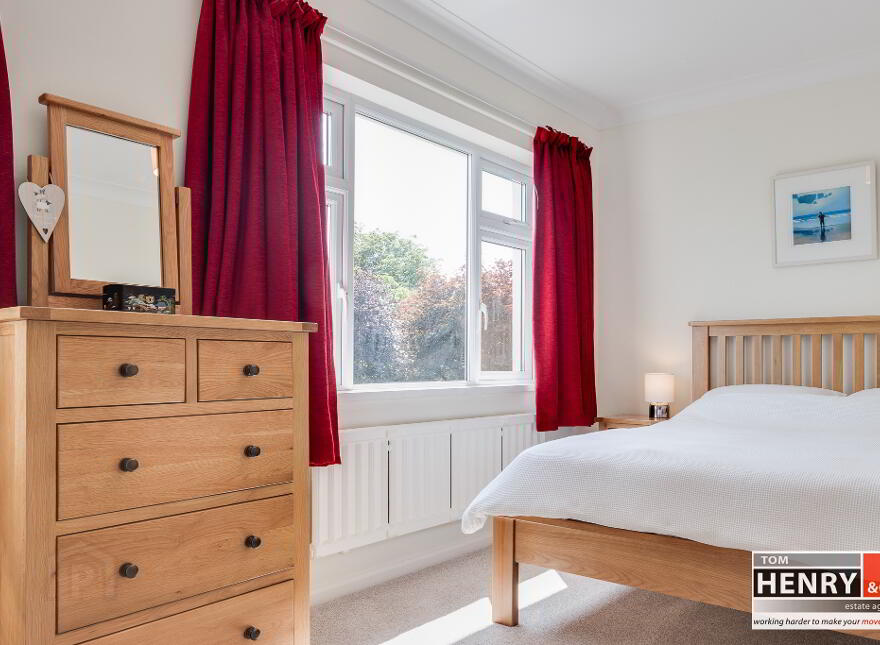 47 Killymeal Road, Dungannon, BT71 6LJ