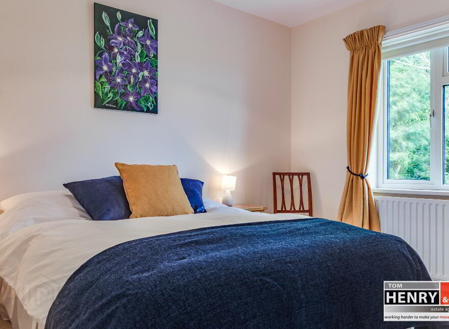 47 Killymeal Road, Dungannon, BT71 6LJ