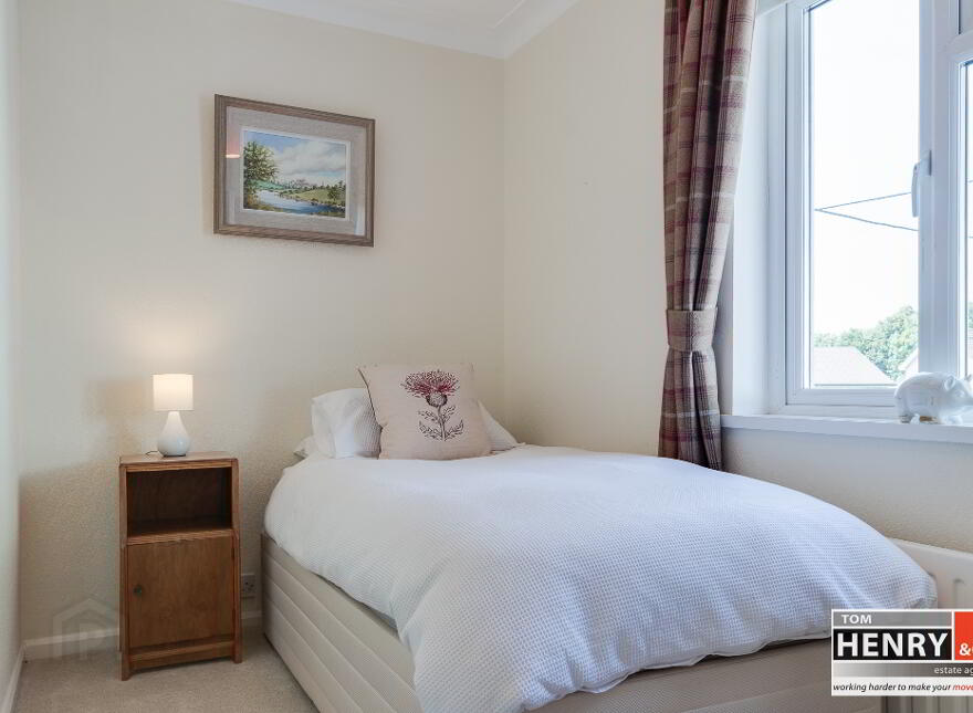 47 Killymeal Road, Dungannon, BT71 6LJ
