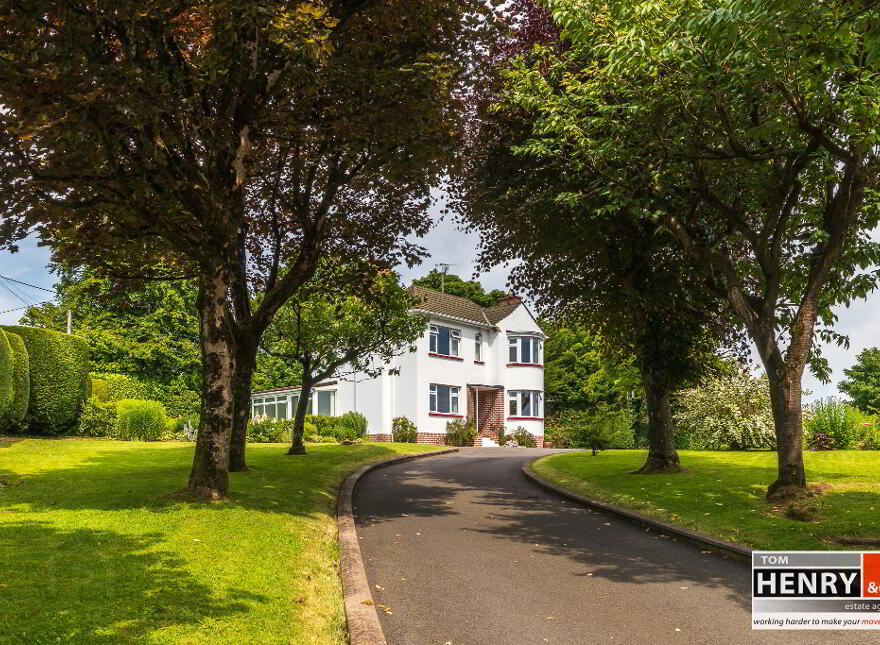 47 Killymeal Road, Dungannon, BT71 6LJ
