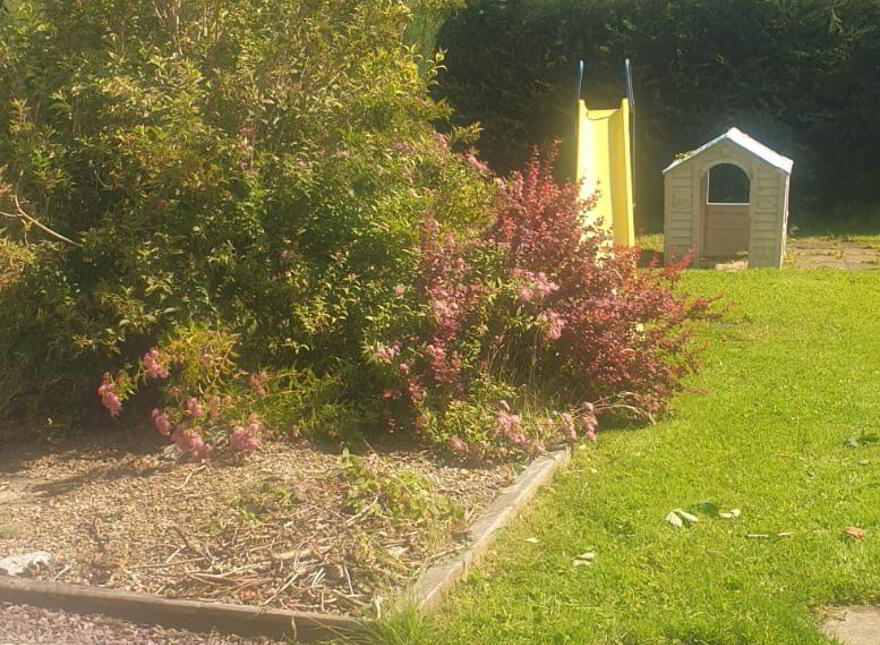 Cully Cottage, Cully, Garadice, Ballinamore, N41YR84