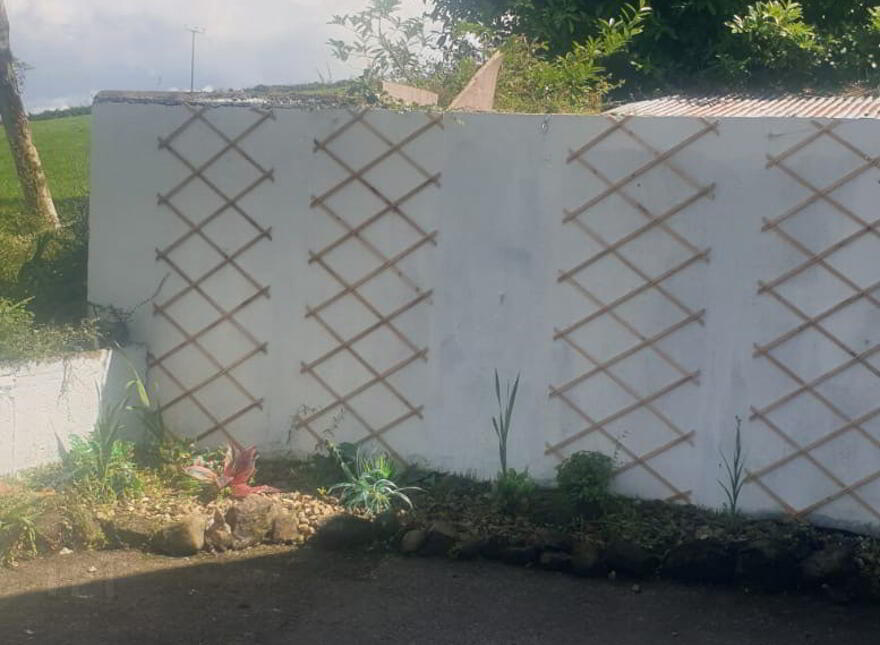 Cully Cottage, Cully, Garadice, Ballinamore, N41YR84