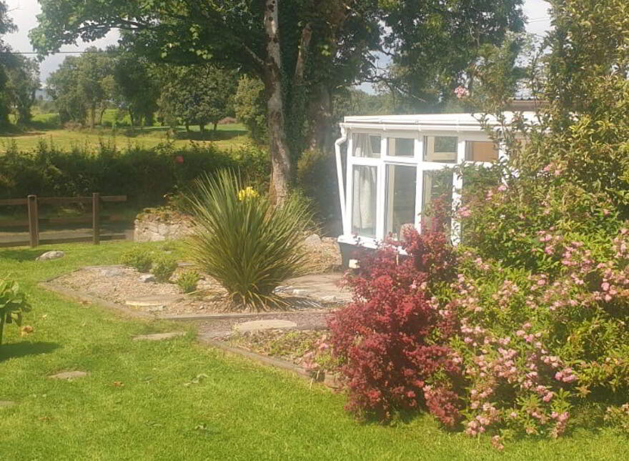 Cully Cottage, Cully, Garadice, Ballinamore, N41YR84