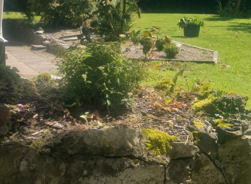 Cully Cottage, Cully, Garadice, Ballinamore, N41YR84