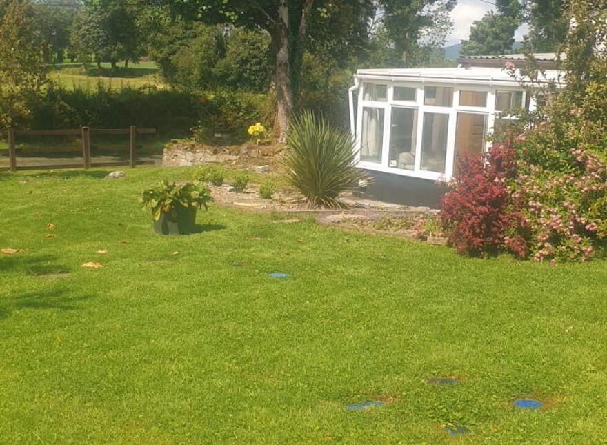 Cully Cottage, Cully, Garadice, Ballinamore, N41YR84