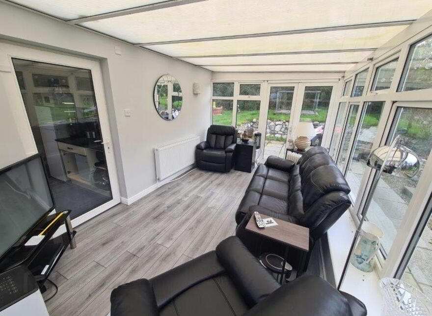 Cully Cottage, Cully, Garadice, Ballinamore, N41YR84