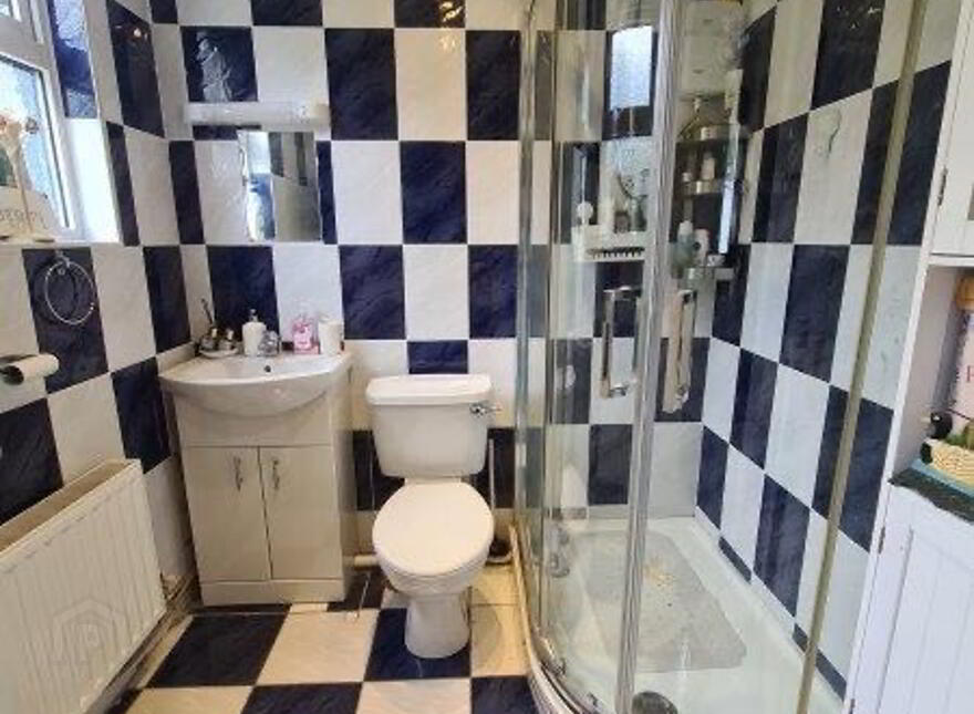 Cully Cottage, Cully, Garadice, Ballinamore, N41YR84