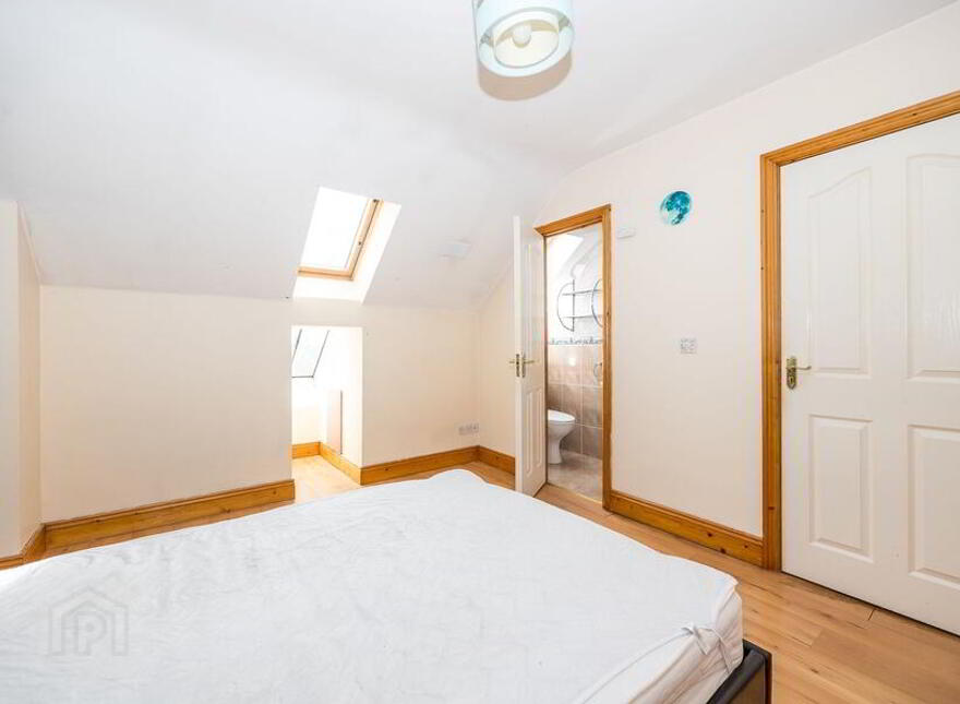 4 Cairn Court, Ratoath, A85HD42