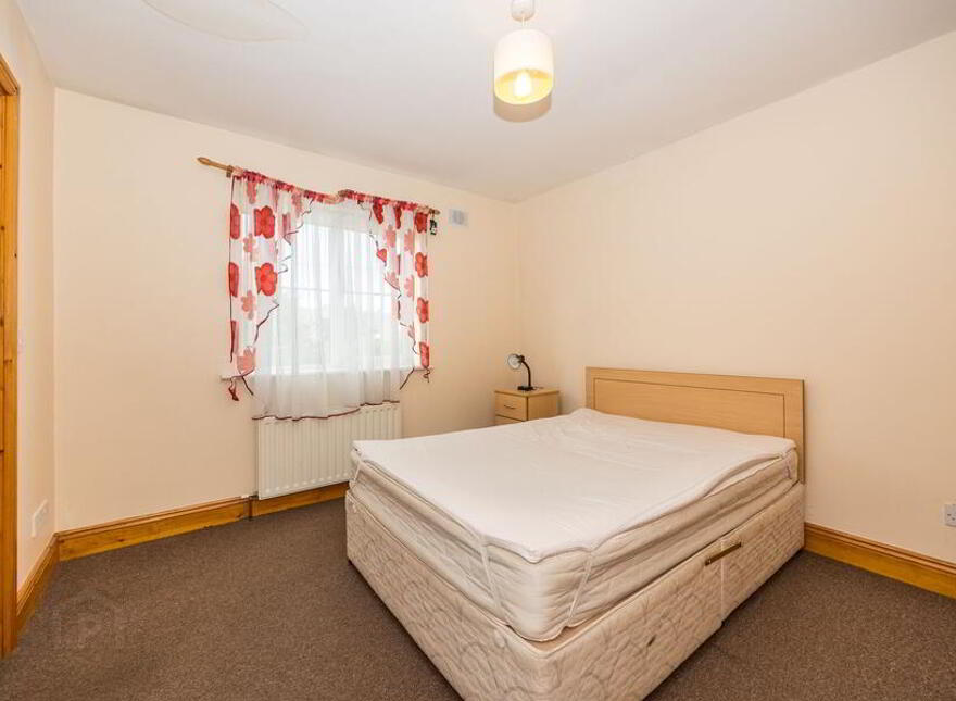 4 Cairn Court, Ratoath, A85HD42