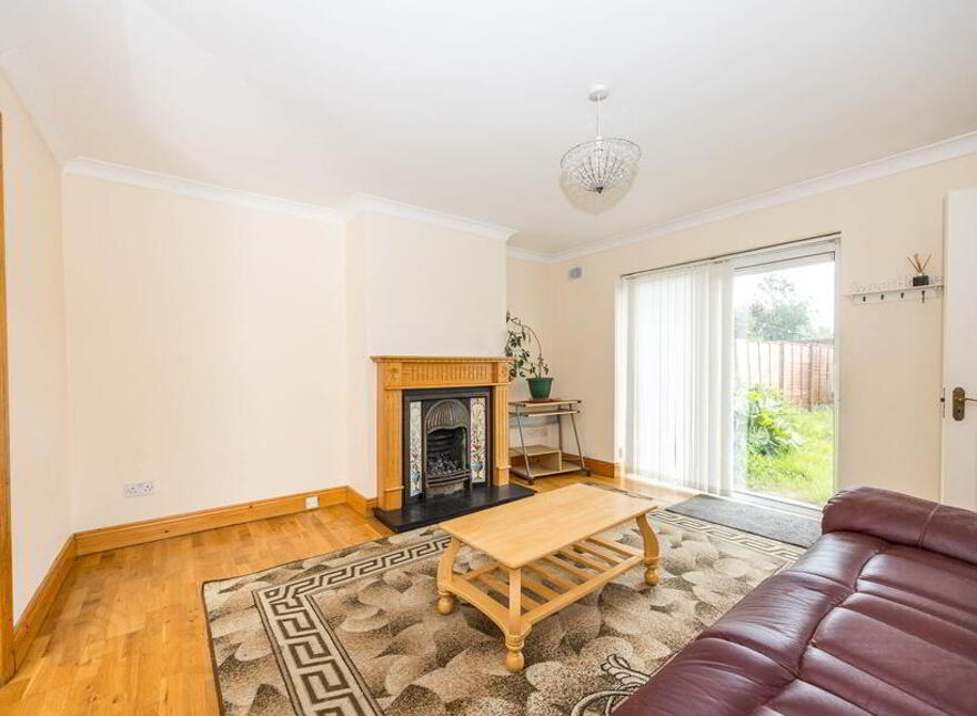 4 Cairn Court, Ratoath, A85HD42