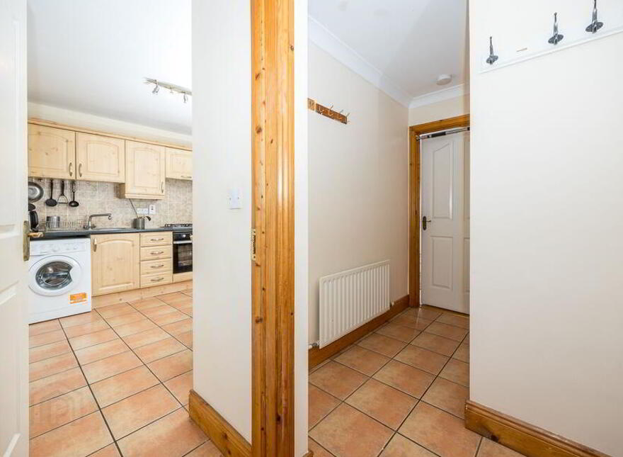 4 Cairn Court, Ratoath, A85HD42
