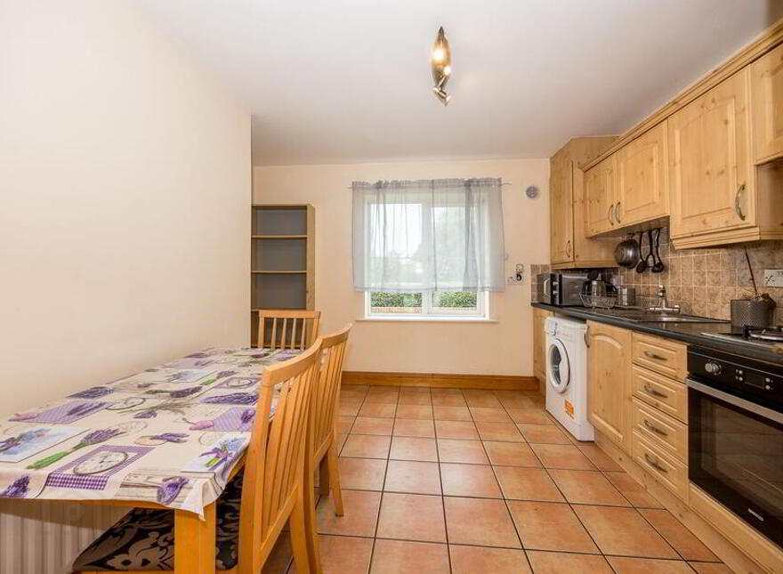 4 Cairn Court, Ratoath, A85HD42