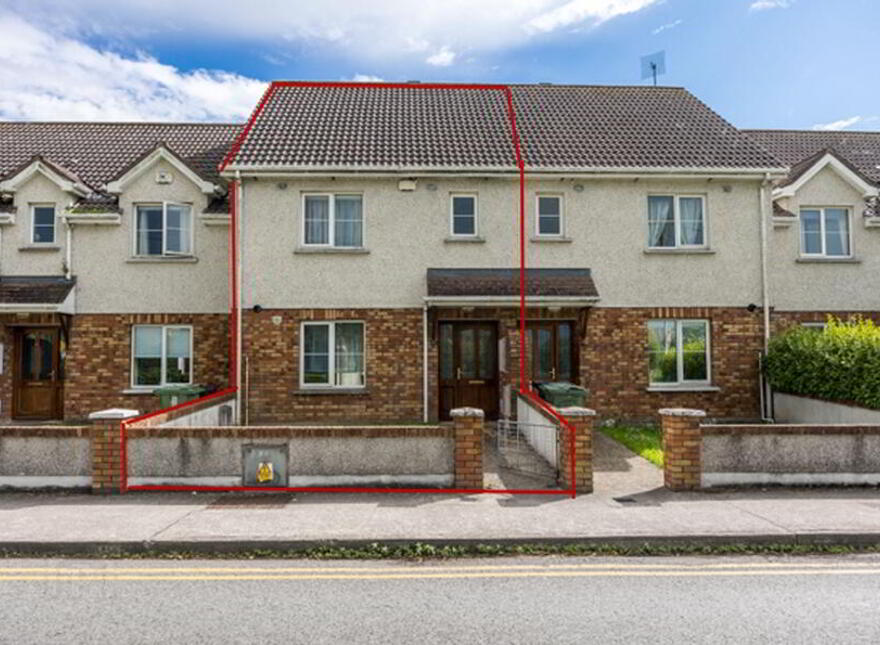 4 Cairn Court, Ratoath, A85HD42 photo