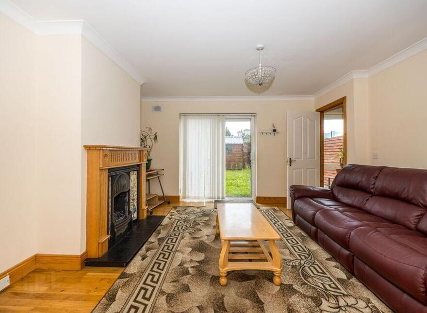 4 Cairn Court, Ratoath, A85HD42