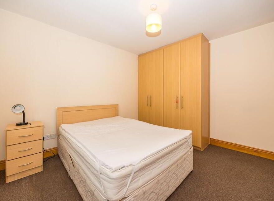 4 Cairn Court, Ratoath, A85HD42