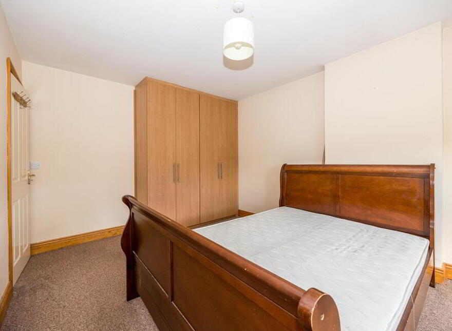 4 Cairn Court, Ratoath, A85HD42