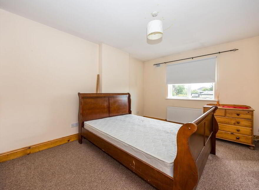 4 Cairn Court, Ratoath, A85HD42