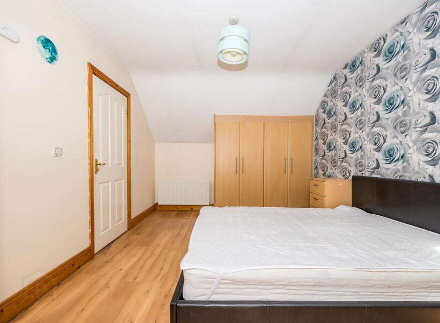 4 Cairn Court, Ratoath, A85HD42