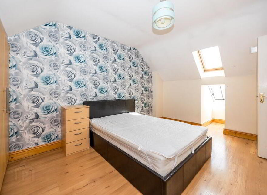 4 Cairn Court, Ratoath, A85HD42