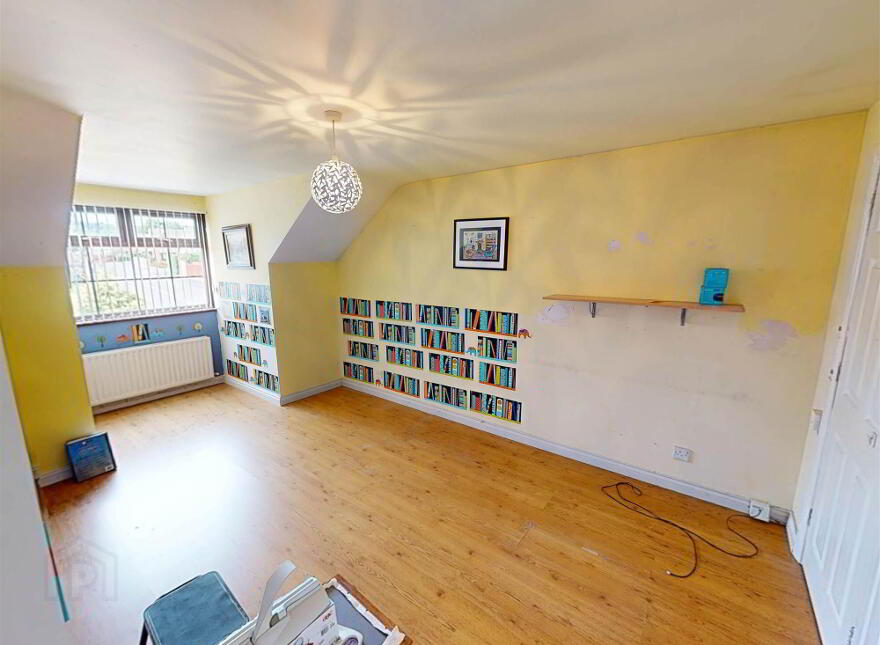 8 Kenilworth Grove, Lisburn, BT28 3UH