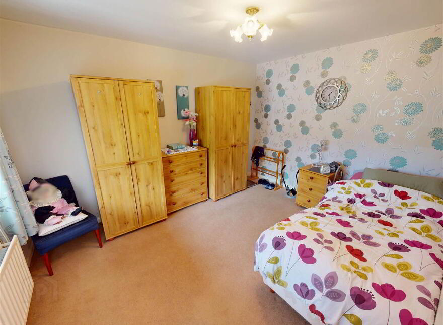 8 Kenilworth Grove, Lisburn, BT28 3UH