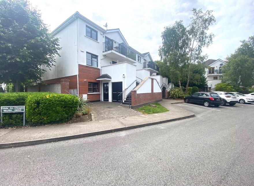 Belfry Drive, Citywest photo