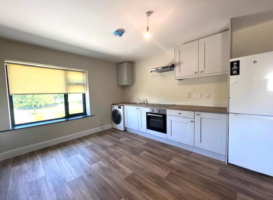 Kilmahudrick Close, Clondalkin, Dublin, D22 photo