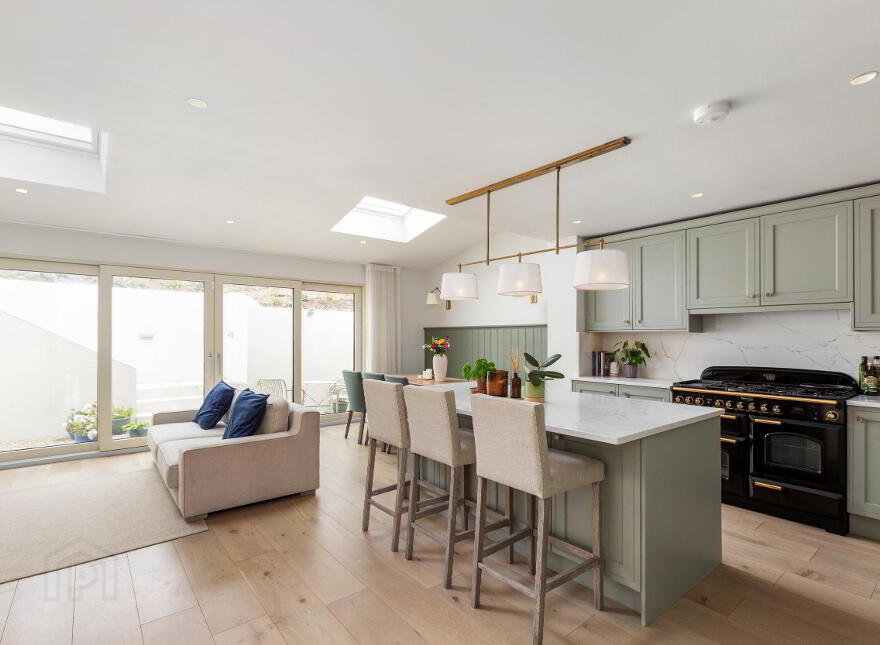 12 Glenvale Park, Wicklow Town, A67T634 photo
